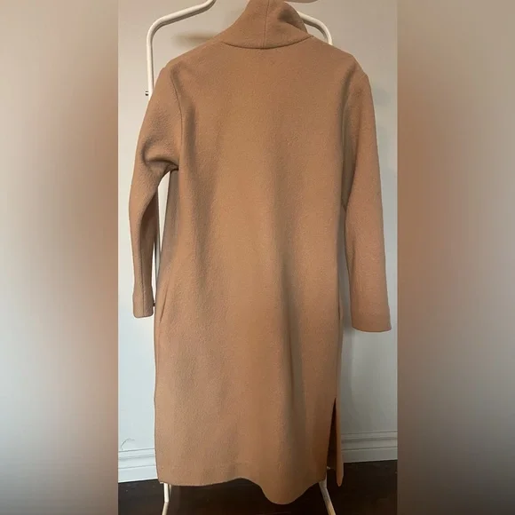 Dujardin Jacket - Picture 8 of 8